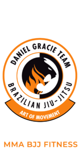 Art of Movement Logo