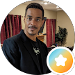 Jeff Google Review Jeff Google Review